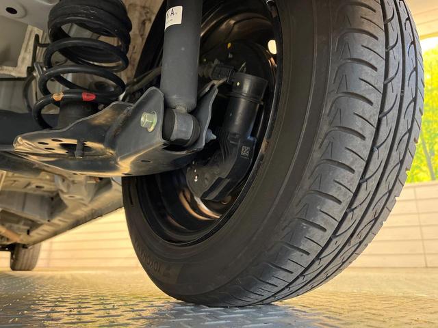 N-WGN L ホンダセンシング ディスプレイオーディオ バックカメラ アダプティブクルーズ シートヒーター クリアランスソナー オプションLEDヘッド 電子パーキング ブレーキホールド ETC ワンオーナー 禁煙(68枚目)