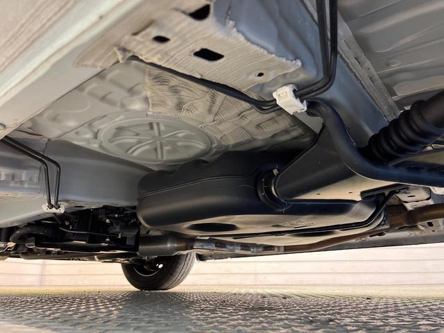 N-WGN L ホンダセンシング ディスプレイオーディオ バックカメラ アダプティブクルーズ シートヒーター クリアランスソナー オプションLEDヘッド 電子パーキング ブレーキホールド ETC ワンオーナー 禁煙(69枚目)