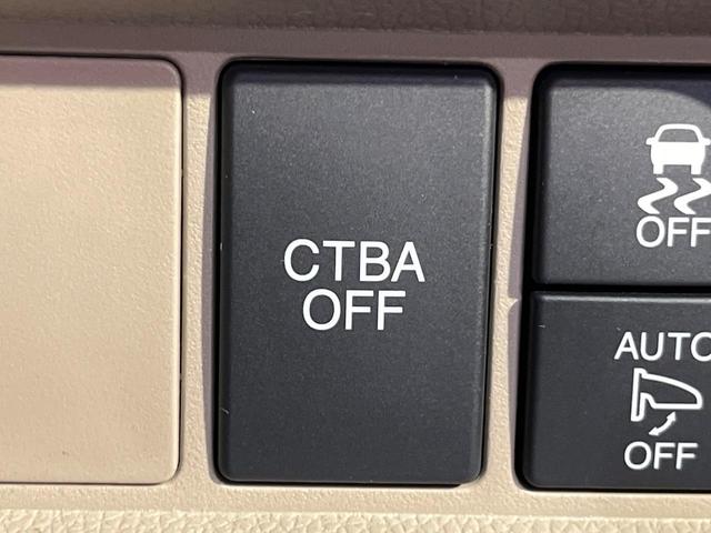 Ｎ－ＷＧＮ Ｇ　ＳＳコンフォートＬパッケージ　衝突軽減ブレーキ　純正８型ナビ　バックカメラ　ドラレコ　ＥＴＣ車載器　シートヒーター　ＨＩＤヘッド　オートライト　ブラウンインテリア　オート格納ミラー　ワンオーナー　禁煙車（5枚目）