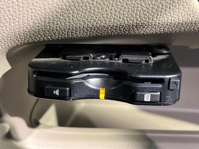 Ｎ－ＷＧＮ Ｇ　ＳＳコンフォートＬパッケージ　衝突軽減ブレーキ　純正８型ナビ　バックカメラ　ドラレコ　ＥＴＣ車載器　シートヒーター　ＨＩＤヘッド　オートライト　ブラウンインテリア　オート格納ミラー　ワンオーナー　禁煙車（7枚目）