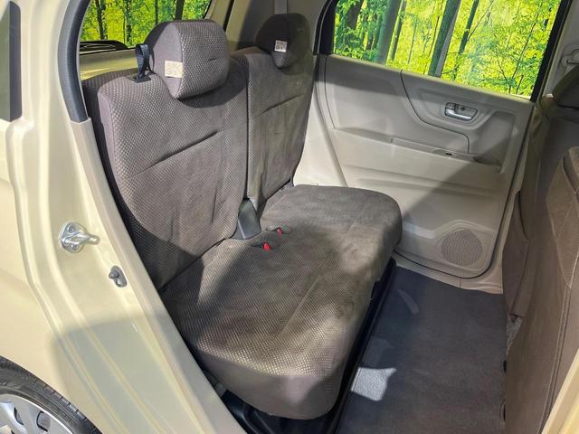 Ｎ－ＷＧＮ Ｇ　ＳＳコンフォートＬパッケージ　衝突軽減ブレーキ　純正８型ナビ　バックカメラ　ドラレコ　ＥＴＣ車載器　シートヒーター　ＨＩＤヘッド　オートライト　ブラウンインテリア　オート格納ミラー　ワンオーナー　禁煙車（11枚目）