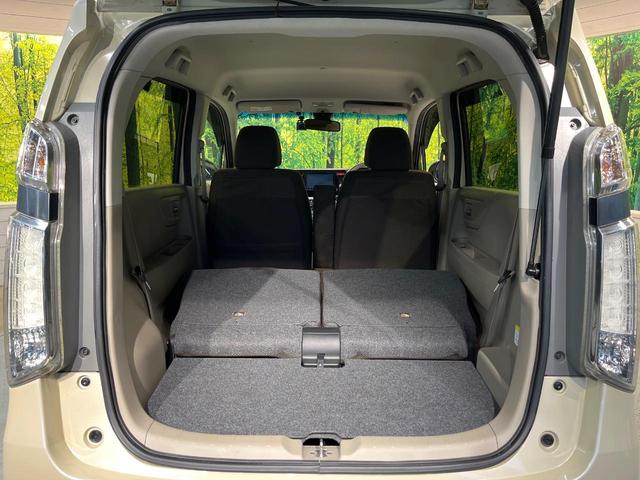 Ｎ－ＷＧＮ Ｇ　ＳＳコンフォートＬパッケージ　衝突軽減ブレーキ　純正８型ナビ　バックカメラ　ドラレコ　ＥＴＣ車載器　シートヒーター　ＨＩＤヘッド　オートライト　ブラウンインテリア　オート格納ミラー　ワンオーナー　禁煙車（12枚目）