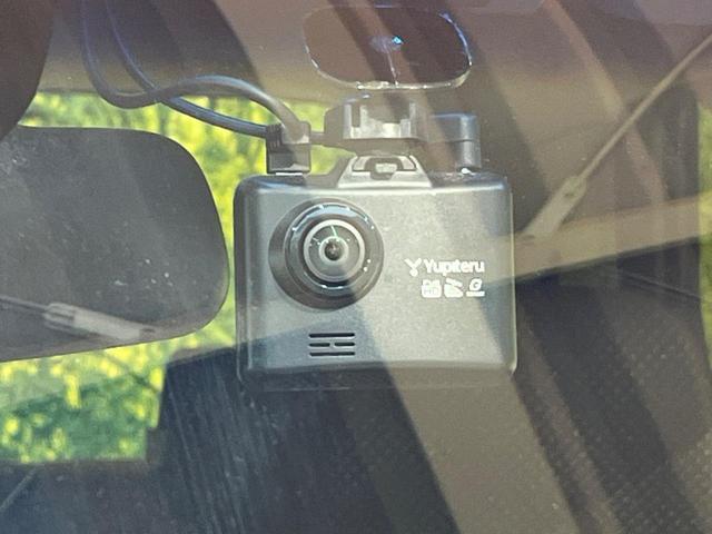 Ｎ－ＷＧＮ Ｇ　ＳＳコンフォートＬパッケージ　衝突軽減ブレーキ　純正８型ナビ　バックカメラ　ドラレコ　ＥＴＣ車載器　シートヒーター　ＨＩＤヘッド　オートライト　ブラウンインテリア　オート格納ミラー　ワンオーナー　禁煙車（26枚目）