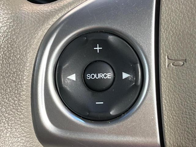 Ｎ－ＷＧＮ Ｇ　ＳＳコンフォートＬパッケージ　衝突軽減ブレーキ　純正８型ナビ　バックカメラ　ドラレコ　ＥＴＣ車載器　シートヒーター　ＨＩＤヘッド　オートライト　ブラウンインテリア　オート格納ミラー　ワンオーナー　禁煙車（27枚目）