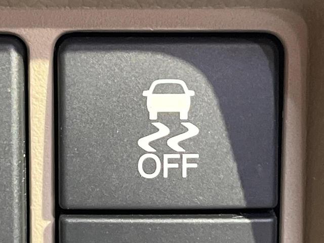 Ｎ－ＷＧＮ Ｇ　ＳＳコンフォートＬパッケージ　衝突軽減ブレーキ　純正８型ナビ　バックカメラ　ドラレコ　ＥＴＣ車載器　シートヒーター　ＨＩＤヘッド　オートライト　ブラウンインテリア　オート格納ミラー　ワンオーナー　禁煙車（31枚目）