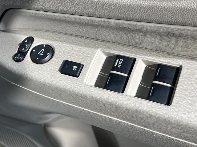 Ｎ－ＷＧＮ Ｇ　ＳＳコンフォートＬパッケージ　衝突軽減ブレーキ　純正８型ナビ　バックカメラ　ドラレコ　ＥＴＣ車載器　シートヒーター　ＨＩＤヘッド　オートライト　ブラウンインテリア　オート格納ミラー　ワンオーナー　禁煙車（33枚目）