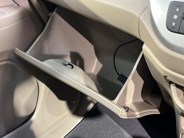 Ｎ－ＷＧＮ Ｇ　ＳＳコンフォートＬパッケージ　衝突軽減ブレーキ　純正８型ナビ　バックカメラ　ドラレコ　ＥＴＣ車載器　シートヒーター　ＨＩＤヘッド　オートライト　ブラウンインテリア　オート格納ミラー　ワンオーナー　禁煙車（34枚目）