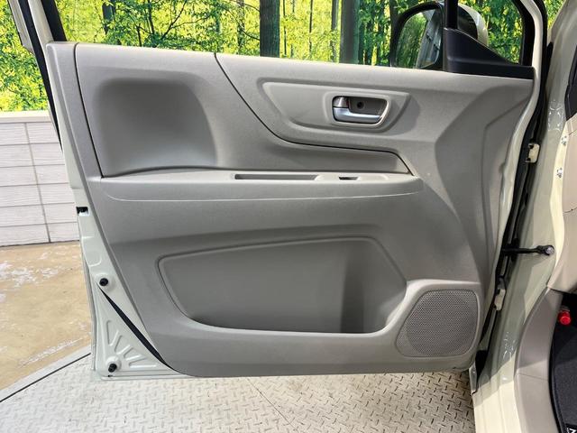 Ｎ－ＷＧＮ Ｇ　ＳＳコンフォートＬパッケージ　衝突軽減ブレーキ　純正８型ナビ　バックカメラ　ドラレコ　ＥＴＣ車載器　シートヒーター　ＨＩＤヘッド　オートライト　ブラウンインテリア　オート格納ミラー　ワンオーナー　禁煙車（35枚目）