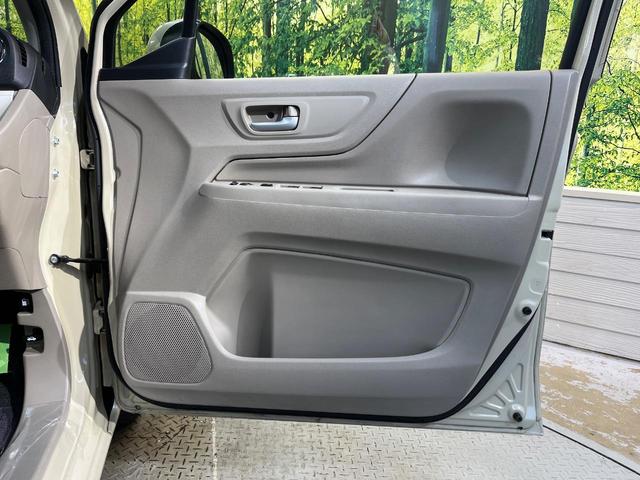 Ｎ－ＷＧＮ Ｇ　ＳＳコンフォートＬパッケージ　衝突軽減ブレーキ　純正８型ナビ　バックカメラ　ドラレコ　ＥＴＣ車載器　シートヒーター　ＨＩＤヘッド　オートライト　ブラウンインテリア　オート格納ミラー　ワンオーナー　禁煙車（36枚目）