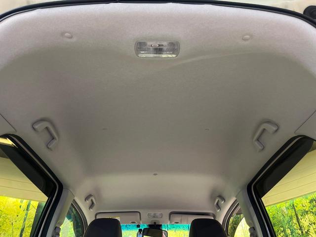 Ｎ－ＷＧＮ Ｇ　ＳＳコンフォートＬパッケージ　衝突軽減ブレーキ　純正８型ナビ　バックカメラ　ドラレコ　ＥＴＣ車載器　シートヒーター　ＨＩＤヘッド　オートライト　ブラウンインテリア　オート格納ミラー　ワンオーナー　禁煙車（39枚目）