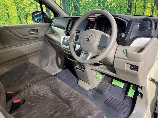 Ｎ－ＷＧＮ Ｇ　ＳＳコンフォートＬパッケージ　衝突軽減ブレーキ　純正８型ナビ　バックカメラ　ドラレコ　ＥＴＣ車載器　シートヒーター　ＨＩＤヘッド　オートライト　ブラウンインテリア　オート格納ミラー　ワンオーナー　禁煙車（41枚目）