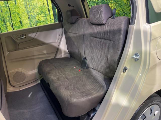 Ｎ－ＷＧＮ Ｇ　ＳＳコンフォートＬパッケージ　衝突軽減ブレーキ　純正８型ナビ　バックカメラ　ドラレコ　ＥＴＣ車載器　シートヒーター　ＨＩＤヘッド　オートライト　ブラウンインテリア　オート格納ミラー　ワンオーナー　禁煙車（43枚目）