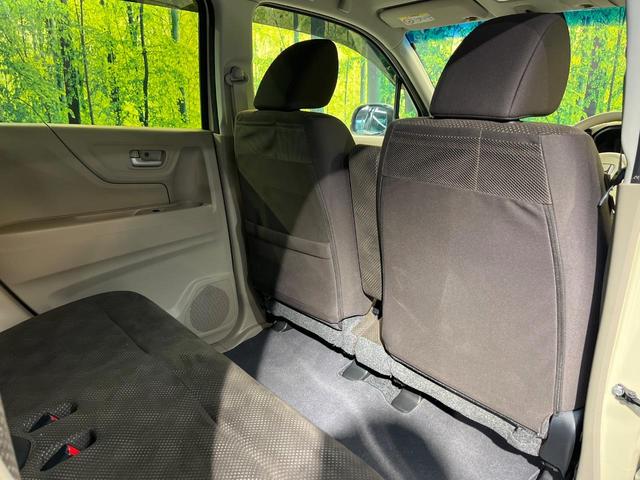 Ｎ－ＷＧＮ Ｇ　ＳＳコンフォートＬパッケージ　衝突軽減ブレーキ　純正８型ナビ　バックカメラ　ドラレコ　ＥＴＣ車載器　シートヒーター　ＨＩＤヘッド　オートライト　ブラウンインテリア　オート格納ミラー　ワンオーナー　禁煙車（44枚目）
