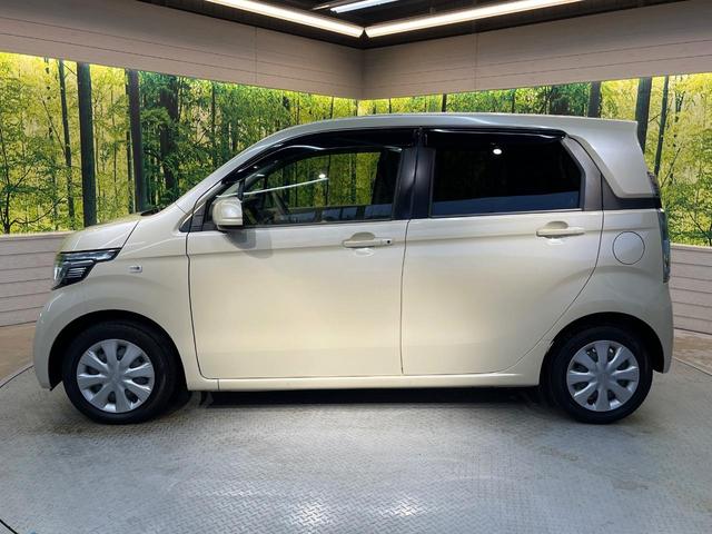 Ｎ－ＷＧＮ Ｇ　ＳＳコンフォートＬパッケージ　衝突軽減ブレーキ　純正８型ナビ　バックカメラ　ドラレコ　ＥＴＣ車載器　シートヒーター　ＨＩＤヘッド　オートライト　ブラウンインテリア　オート格納ミラー　ワンオーナー　禁煙車（49枚目）