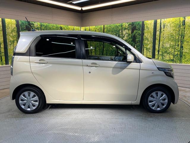 Ｎ－ＷＧＮ Ｇ　ＳＳコンフォートＬパッケージ　衝突軽減ブレーキ　純正８型ナビ　バックカメラ　ドラレコ　ＥＴＣ車載器　シートヒーター　ＨＩＤヘッド　オートライト　ブラウンインテリア　オート格納ミラー　ワンオーナー　禁煙車（53枚目）