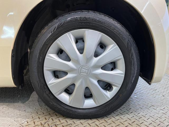 Ｎ－ＷＧＮ Ｇ　ＳＳコンフォートＬパッケージ　衝突軽減ブレーキ　純正８型ナビ　バックカメラ　ドラレコ　ＥＴＣ車載器　シートヒーター　ＨＩＤヘッド　オートライト　ブラウンインテリア　オート格納ミラー　ワンオーナー　禁煙車（54枚目）