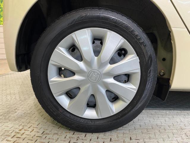 Ｎ－ＷＧＮ Ｇ　ＳＳコンフォートＬパッケージ　衝突軽減ブレーキ　純正８型ナビ　バックカメラ　ドラレコ　ＥＴＣ車載器　シートヒーター　ＨＩＤヘッド　オートライト　ブラウンインテリア　オート格納ミラー　ワンオーナー　禁煙車（55枚目）