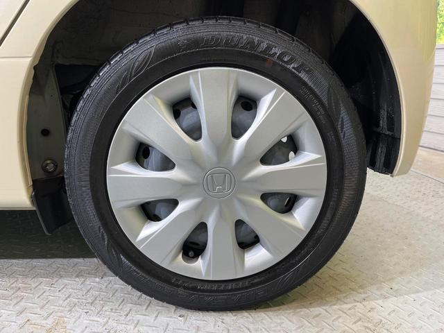 Ｎ－ＷＧＮ Ｇ　ＳＳコンフォートＬパッケージ　衝突軽減ブレーキ　純正８型ナビ　バックカメラ　ドラレコ　ＥＴＣ車載器　シートヒーター　ＨＩＤヘッド　オートライト　ブラウンインテリア　オート格納ミラー　ワンオーナー　禁煙車（57枚目）