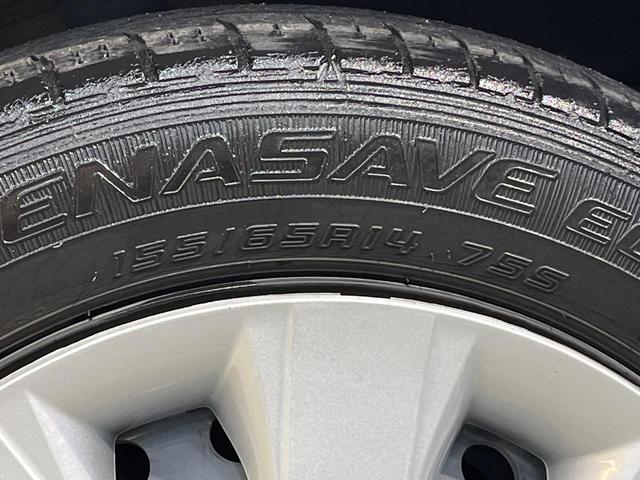 Ｎ－ＷＧＮ Ｇ　ＳＳコンフォートＬパッケージ　衝突軽減ブレーキ　純正８型ナビ　バックカメラ　ドラレコ　ＥＴＣ車載器　シートヒーター　ＨＩＤヘッド　オートライト　ブラウンインテリア　オート格納ミラー　ワンオーナー　禁煙車（58枚目）