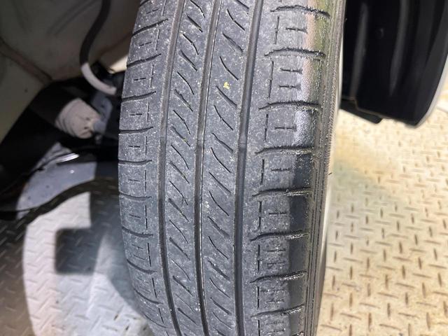 Ｎ－ＷＧＮ Ｇ　ＳＳコンフォートＬパッケージ　衝突軽減ブレーキ　純正８型ナビ　バックカメラ　ドラレコ　ＥＴＣ車載器　シートヒーター　ＨＩＤヘッド　オートライト　ブラウンインテリア　オート格納ミラー　ワンオーナー　禁煙車（59枚目）