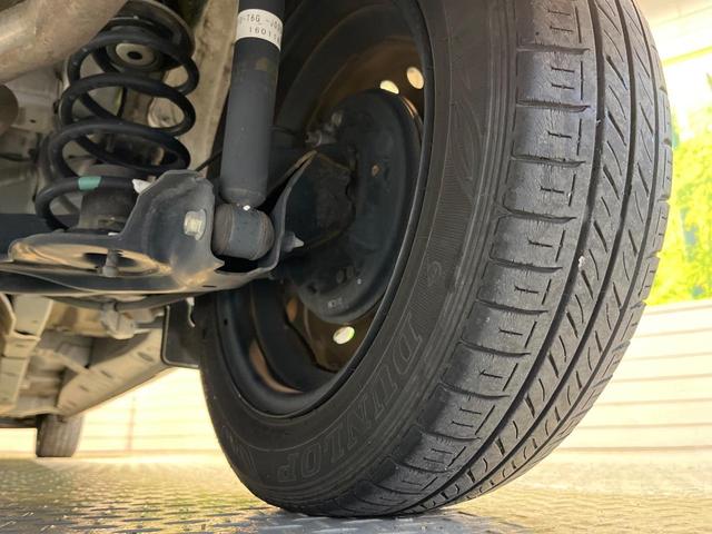 Ｎ－ＷＧＮ Ｇ　ＳＳコンフォートＬパッケージ　衝突軽減ブレーキ　純正８型ナビ　バックカメラ　ドラレコ　ＥＴＣ車載器　シートヒーター　ＨＩＤヘッド　オートライト　ブラウンインテリア　オート格納ミラー　ワンオーナー　禁煙車（60枚目）