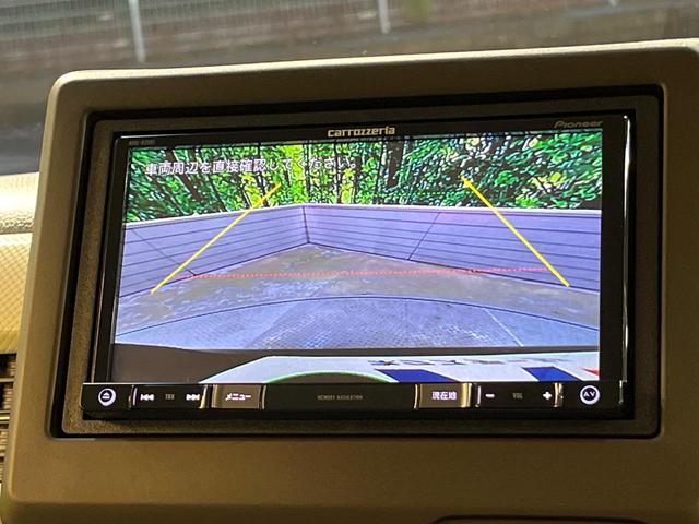 Ｎ－ＢＯＸ Ｌ　ホンダセンシング　ナビ　バックカメラ　シートヒーター　Ｂｌｕｅｔｏｏｔｈ　ＥＴＣ車載器　アダプティブクルーズ　リアセンサー　ＬＥＤヘッド　車線逸脱警報　ワンオーナー　禁煙車（4枚目）