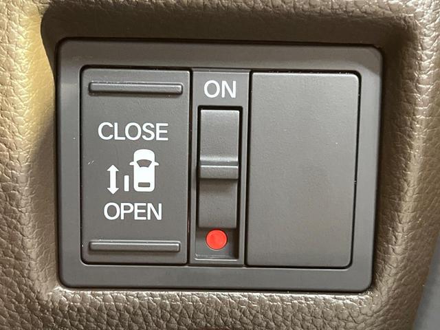 Ｎ－ＢＯＸ Ｌ　ホンダセンシング　ナビ　バックカメラ　シートヒーター　Ｂｌｕｅｔｏｏｔｈ　ＥＴＣ車載器　アダプティブクルーズ　リアセンサー　ＬＥＤヘッド　車線逸脱警報　ワンオーナー　禁煙車（5枚目）