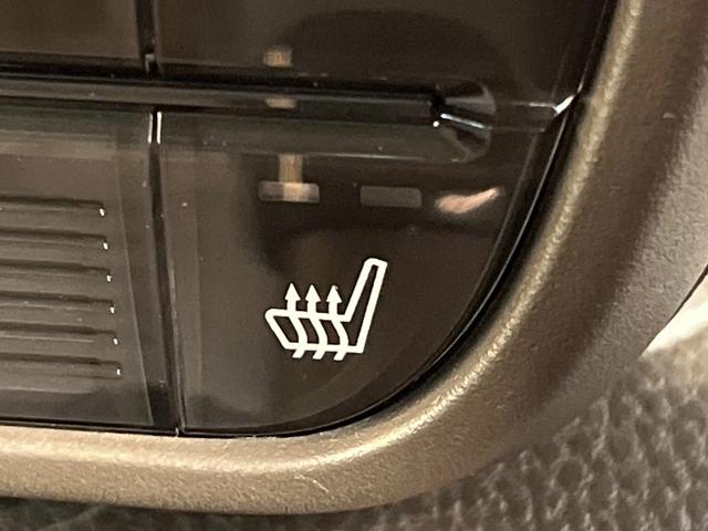 Ｎ－ＢＯＸ Ｌ　ホンダセンシング　ナビ　バックカメラ　シートヒーター　Ｂｌｕｅｔｏｏｔｈ　ＥＴＣ車載器　アダプティブクルーズ　リアセンサー　ＬＥＤヘッド　車線逸脱警報　ワンオーナー　禁煙車（7枚目）