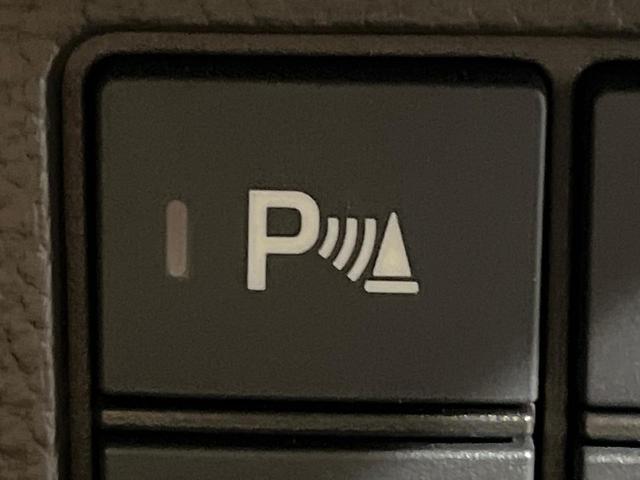 Ｎ－ＢＯＸ Ｌ　ホンダセンシング　ナビ　バックカメラ　シートヒーター　Ｂｌｕｅｔｏｏｔｈ　ＥＴＣ車載器　アダプティブクルーズ　リアセンサー　ＬＥＤヘッド　車線逸脱警報　ワンオーナー　禁煙車（8枚目）