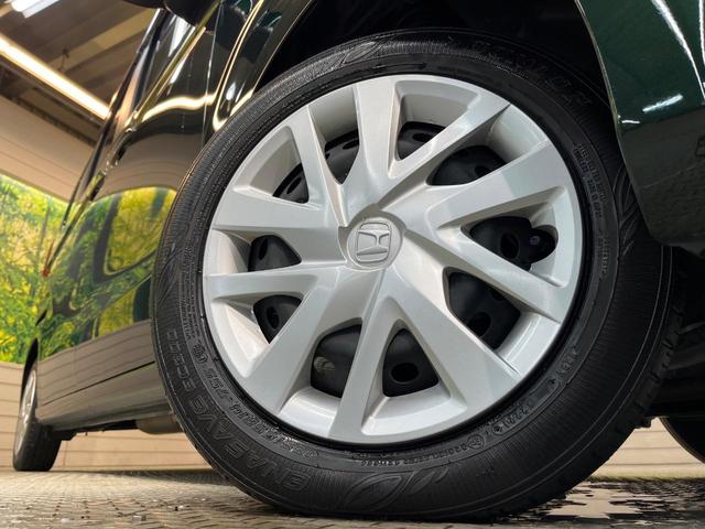 Ｎ－ＢＯＸ Ｌ　ホンダセンシング　ナビ　バックカメラ　シートヒーター　Ｂｌｕｅｔｏｏｔｈ　ＥＴＣ車載器　アダプティブクルーズ　リアセンサー　ＬＥＤヘッド　車線逸脱警報　ワンオーナー　禁煙車（14枚目）