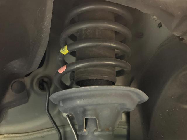 Ｎ－ＢＯＸ Ｌ　ホンダセンシング　ナビ　バックカメラ　シートヒーター　Ｂｌｕｅｔｏｏｔｈ　ＥＴＣ車載器　アダプティブクルーズ　リアセンサー　ＬＥＤヘッド　車線逸脱警報　ワンオーナー　禁煙車（20枚目）