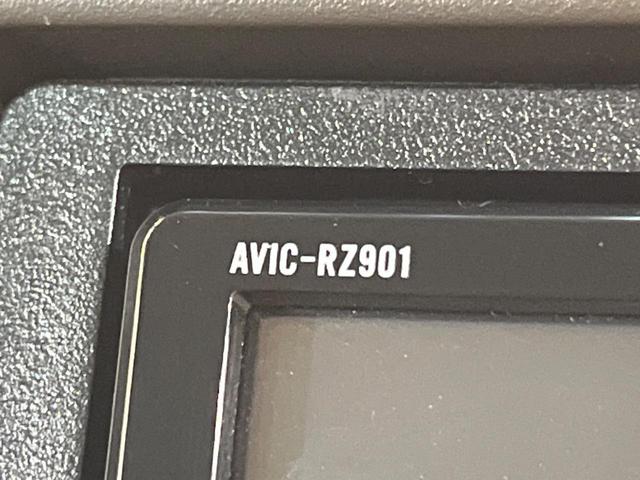 Ｎ－ＢＯＸ Ｌ　ホンダセンシング　ナビ　バックカメラ　シートヒーター　Ｂｌｕｅｔｏｏｔｈ　ＥＴＣ車載器　アダプティブクルーズ　リアセンサー　ＬＥＤヘッド　車線逸脱警報　ワンオーナー　禁煙車（25枚目）