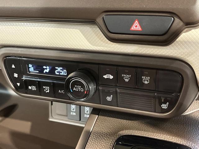 Ｎ－ＢＯＸ Ｌ　ホンダセンシング　ナビ　バックカメラ　シートヒーター　Ｂｌｕｅｔｏｏｔｈ　ＥＴＣ車載器　アダプティブクルーズ　リアセンサー　ＬＥＤヘッド　車線逸脱警報　ワンオーナー　禁煙車（26枚目）