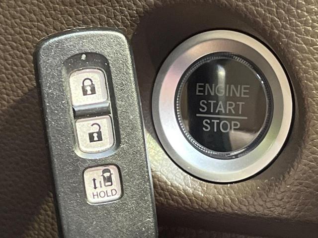 Ｎ－ＢＯＸ Ｌ　ホンダセンシング　ナビ　バックカメラ　シートヒーター　Ｂｌｕｅｔｏｏｔｈ　ＥＴＣ車載器　アダプティブクルーズ　リアセンサー　ＬＥＤヘッド　車線逸脱警報　ワンオーナー　禁煙車（28枚目）