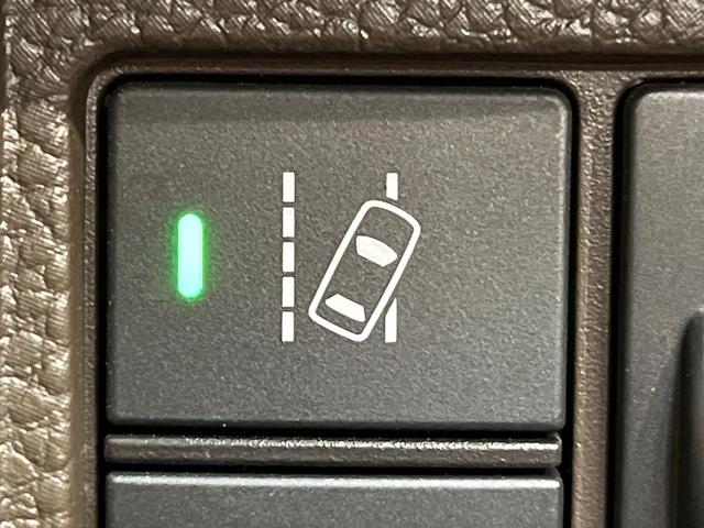 Ｎ－ＢＯＸ Ｌ　ホンダセンシング　ナビ　バックカメラ　シートヒーター　Ｂｌｕｅｔｏｏｔｈ　ＥＴＣ車載器　アダプティブクルーズ　リアセンサー　ＬＥＤヘッド　車線逸脱警報　ワンオーナー　禁煙車（29枚目）