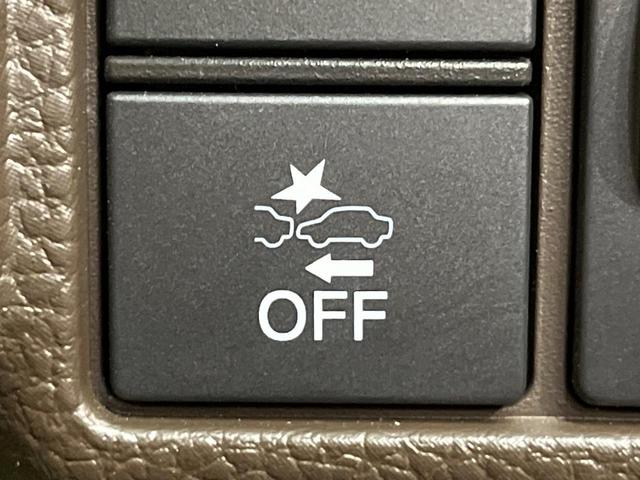 Ｎ－ＢＯＸ Ｌ　ホンダセンシング　ナビ　バックカメラ　シートヒーター　Ｂｌｕｅｔｏｏｔｈ　ＥＴＣ車載器　アダプティブクルーズ　リアセンサー　ＬＥＤヘッド　車線逸脱警報　ワンオーナー　禁煙車（30枚目）