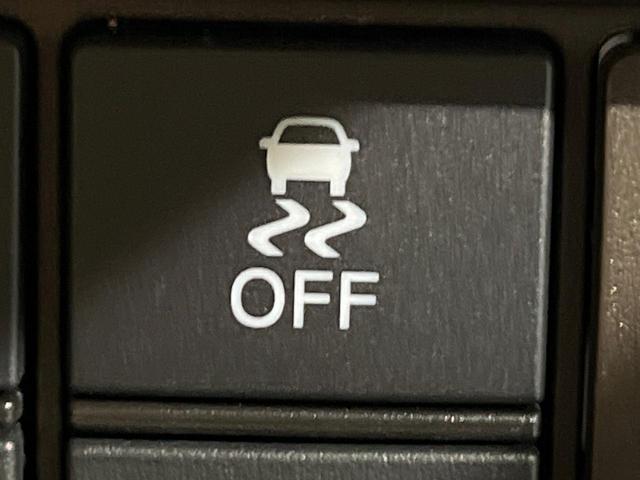 Ｎ－ＢＯＸ Ｌ　ホンダセンシング　ナビ　バックカメラ　シートヒーター　Ｂｌｕｅｔｏｏｔｈ　ＥＴＣ車載器　アダプティブクルーズ　リアセンサー　ＬＥＤヘッド　車線逸脱警報　ワンオーナー　禁煙車（31枚目）