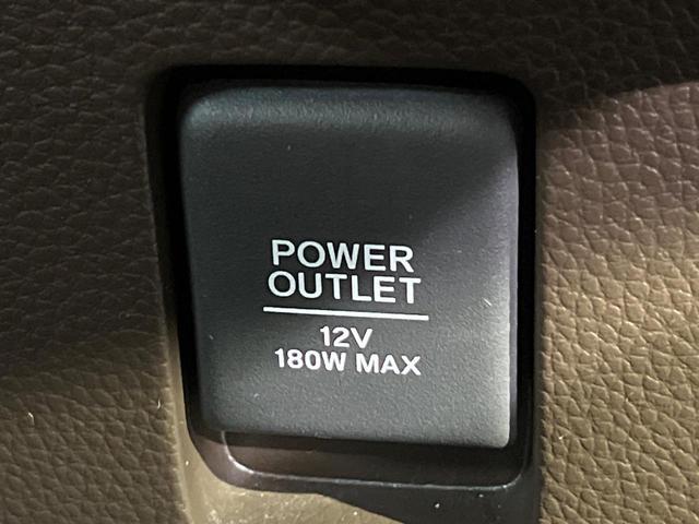 Ｎ－ＢＯＸ Ｌ　ホンダセンシング　ナビ　バックカメラ　シートヒーター　Ｂｌｕｅｔｏｏｔｈ　ＥＴＣ車載器　アダプティブクルーズ　リアセンサー　ＬＥＤヘッド　車線逸脱警報　ワンオーナー　禁煙車（32枚目）