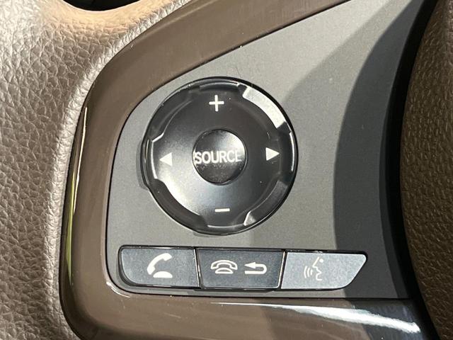 Ｎ－ＢＯＸ Ｌ　ホンダセンシング　ナビ　バックカメラ　シートヒーター　Ｂｌｕｅｔｏｏｔｈ　ＥＴＣ車載器　アダプティブクルーズ　リアセンサー　ＬＥＤヘッド　車線逸脱警報　ワンオーナー　禁煙車（34枚目）
