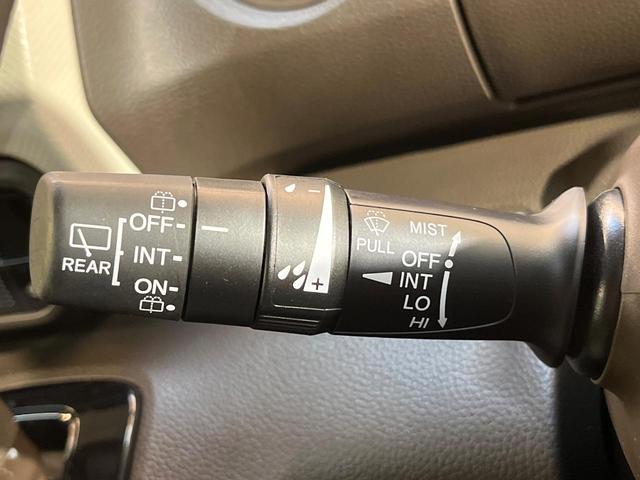 Ｎ－ＢＯＸ Ｌ　ホンダセンシング　ナビ　バックカメラ　シートヒーター　Ｂｌｕｅｔｏｏｔｈ　ＥＴＣ車載器　アダプティブクルーズ　リアセンサー　ＬＥＤヘッド　車線逸脱警報　ワンオーナー　禁煙車（35枚目）