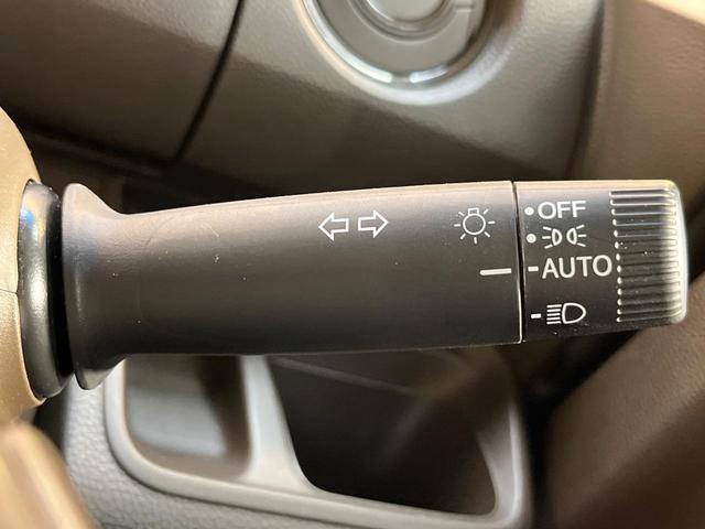 Ｎ－ＢＯＸ Ｌ　ホンダセンシング　ナビ　バックカメラ　シートヒーター　Ｂｌｕｅｔｏｏｔｈ　ＥＴＣ車載器　アダプティブクルーズ　リアセンサー　ＬＥＤヘッド　車線逸脱警報　ワンオーナー　禁煙車（36枚目）