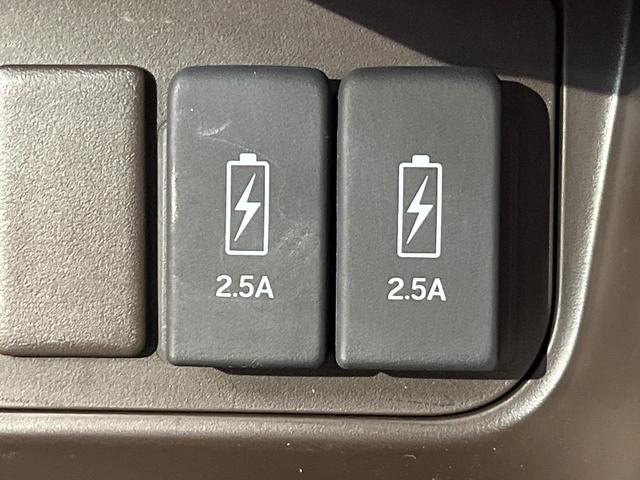 Ｎ－ＢＯＸ Ｌ　ホンダセンシング　ナビ　バックカメラ　シートヒーター　Ｂｌｕｅｔｏｏｔｈ　ＥＴＣ車載器　アダプティブクルーズ　リアセンサー　ＬＥＤヘッド　車線逸脱警報　ワンオーナー　禁煙車（38枚目）