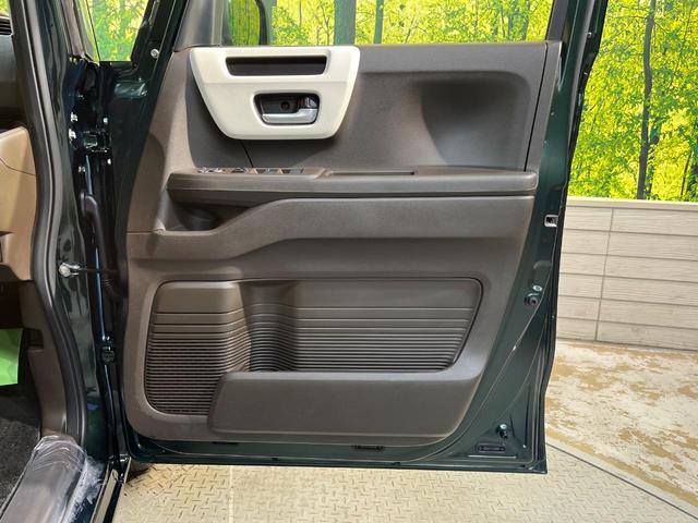 Ｎ－ＢＯＸ Ｌ　ホンダセンシング　ナビ　バックカメラ　シートヒーター　Ｂｌｕｅｔｏｏｔｈ　ＥＴＣ車載器　アダプティブクルーズ　リアセンサー　ＬＥＤヘッド　車線逸脱警報　ワンオーナー　禁煙車（43枚目）