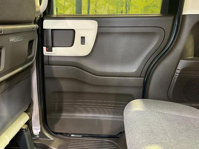 Ｎ－ＢＯＸ Ｌ　ホンダセンシング　ナビ　バックカメラ　シートヒーター　Ｂｌｕｅｔｏｏｔｈ　ＥＴＣ車載器　アダプティブクルーズ　リアセンサー　ＬＥＤヘッド　車線逸脱警報　ワンオーナー　禁煙車（45枚目）