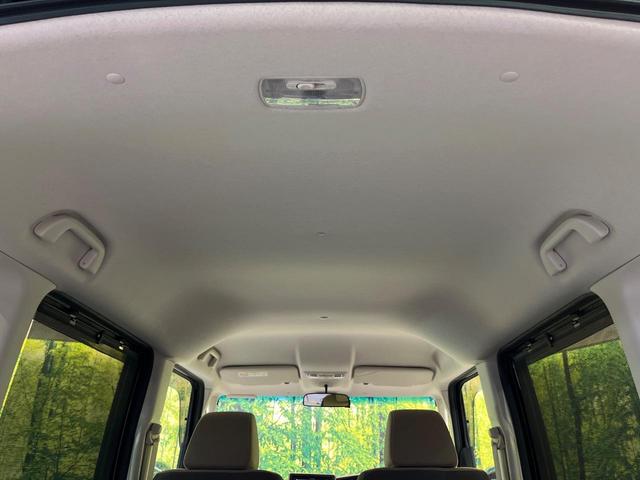 Ｎ－ＢＯＸ Ｌ　ホンダセンシング　ナビ　バックカメラ　シートヒーター　Ｂｌｕｅｔｏｏｔｈ　ＥＴＣ車載器　アダプティブクルーズ　リアセンサー　ＬＥＤヘッド　車線逸脱警報　ワンオーナー　禁煙車（46枚目）