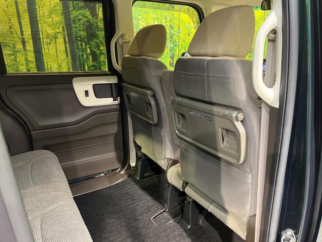 Ｎ－ＢＯＸ Ｌ　ホンダセンシング　ナビ　バックカメラ　シートヒーター　Ｂｌｕｅｔｏｏｔｈ　ＥＴＣ車載器　アダプティブクルーズ　リアセンサー　ＬＥＤヘッド　車線逸脱警報　ワンオーナー　禁煙車（51枚目）