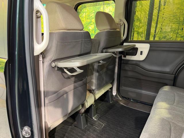 Ｎ－ＢＯＸ Ｌ　ホンダセンシング　ナビ　バックカメラ　シートヒーター　Ｂｌｕｅｔｏｏｔｈ　ＥＴＣ車載器　アダプティブクルーズ　リアセンサー　ＬＥＤヘッド　車線逸脱警報　ワンオーナー　禁煙車（53枚目）