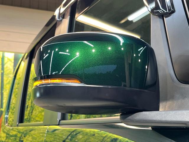 Ｎ－ＢＯＸ Ｌ　ホンダセンシング　ナビ　バックカメラ　シートヒーター　Ｂｌｕｅｔｏｏｔｈ　ＥＴＣ車載器　アダプティブクルーズ　リアセンサー　ＬＥＤヘッド　車線逸脱警報　ワンオーナー　禁煙車（62枚目）