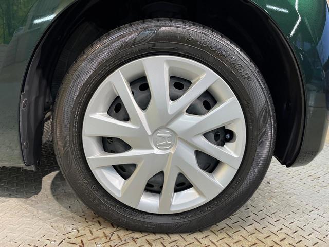 Ｎ－ＢＯＸ Ｌ　ホンダセンシング　ナビ　バックカメラ　シートヒーター　Ｂｌｕｅｔｏｏｔｈ　ＥＴＣ車載器　アダプティブクルーズ　リアセンサー　ＬＥＤヘッド　車線逸脱警報　ワンオーナー　禁煙車（63枚目）