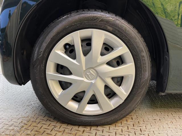 Ｎ－ＢＯＸ Ｌ　ホンダセンシング　ナビ　バックカメラ　シートヒーター　Ｂｌｕｅｔｏｏｔｈ　ＥＴＣ車載器　アダプティブクルーズ　リアセンサー　ＬＥＤヘッド　車線逸脱警報　ワンオーナー　禁煙車（66枚目）